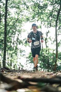 BIB: 
                            <button type="button" onclick="openModal(25812212)" class="btn btn-primary btn-sm float-right btn-popup" data-toggle="modal" data-target=".modal-high-quality">
                        <i class="fas fa-shopping-cart"></i> Add to Cart
                    </button>
                                            <button type="button" onclick="isThisMe(25812212, true)" class="btn btn-success btn-sm float-right btn-popup btn-isme hidden" data-toggle="tooltip" data-placement="bottom" title="นี่คือรูปของคุณใช่ไหม คลิกที่นี่เพื่อเอาเข้าอัลบั้ม">
                        <i class="fas fa-plus"></i> Add to album
                    </button>
                    <button type="button" onclick="isThisMe(25812212, false)" class="btn btn-warning btn-sm float-right btn-popup btn-isnotme hidden">
                        <i class="fas fa-ban"></i> Remove from album
                    </button>